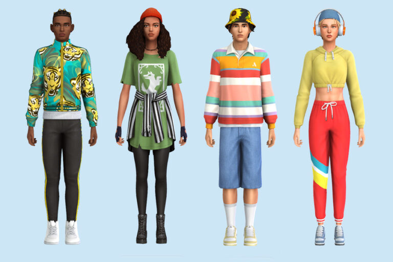 sims 4 eyelashed cc