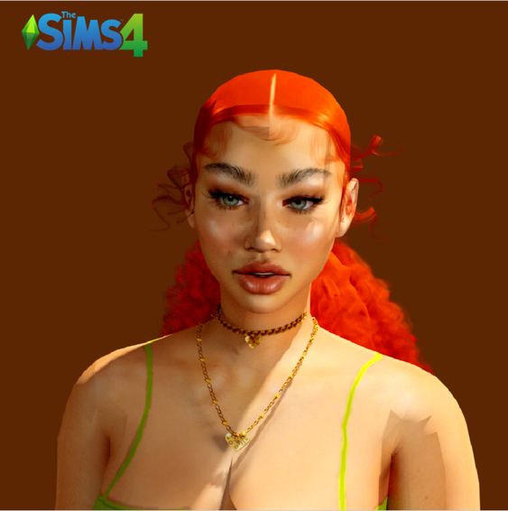 14 Career That you need Sims 4 Mods