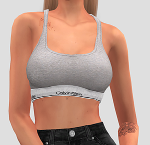 calvin-klein-bralette