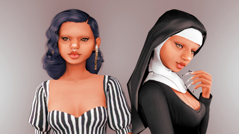 halloween leggings by glowpixel  the sims 4
