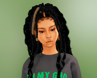 Pothead Sweatshirt
