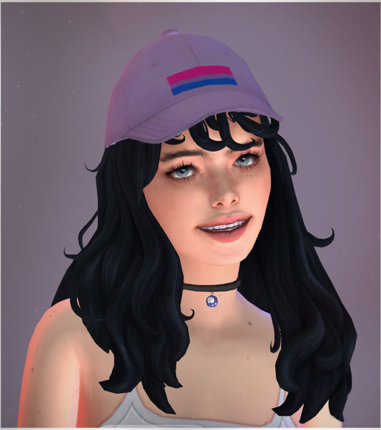 That’s ‘Teenage Dream’ Lookbook