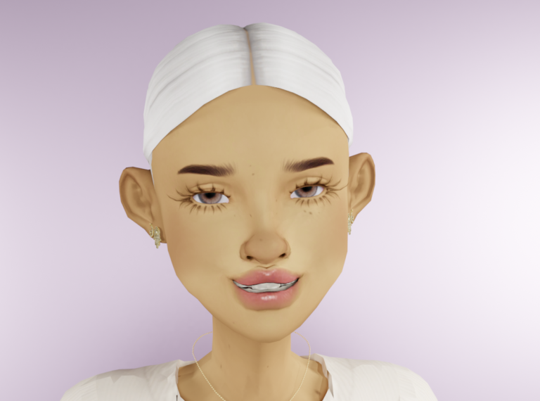 The Sims 4 Cats & Dogs Breeding for Profit