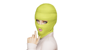 lynxsimz sims 4 cc Download