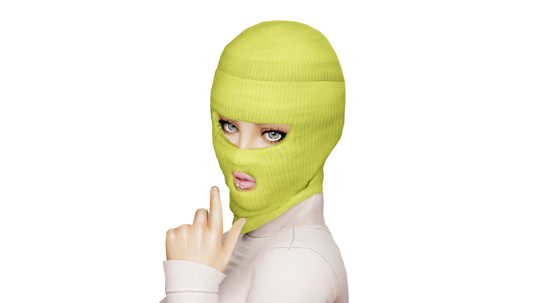 lynxsimz sims 4 cc Download