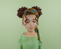 sims 4 must have mods for kids