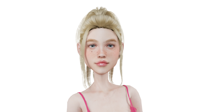 sims 4 lookbook