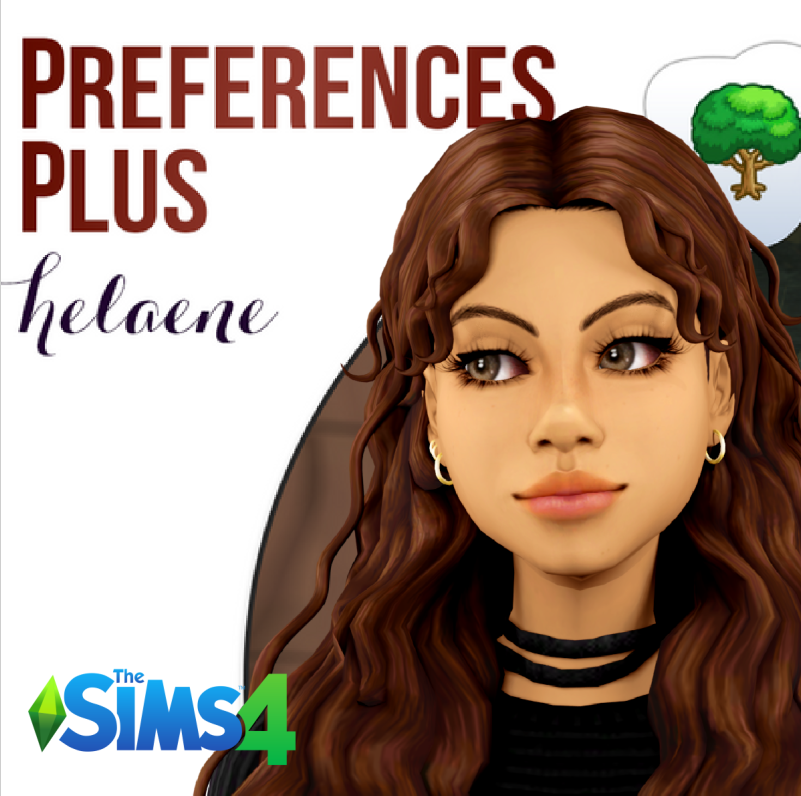 sims 4 mods cc download free