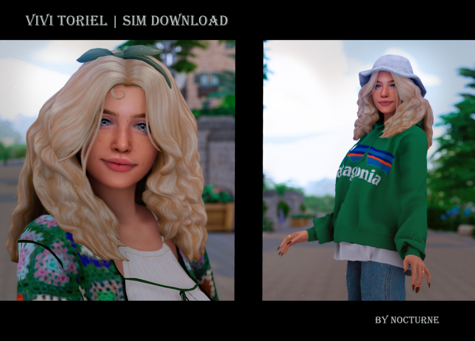 Kids Sim Dump Download - Sims 4 Cc Finds