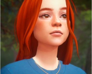 Viena Fren sim download