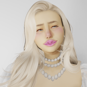 SIMS 4 MODS FINDS