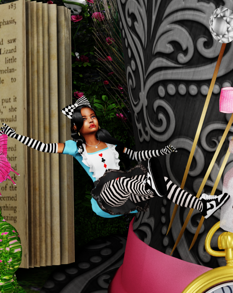 Sims 4 Kids Cc Sims 4 Cc Finds sims-4-kids-cc-sims-4-cc-finds