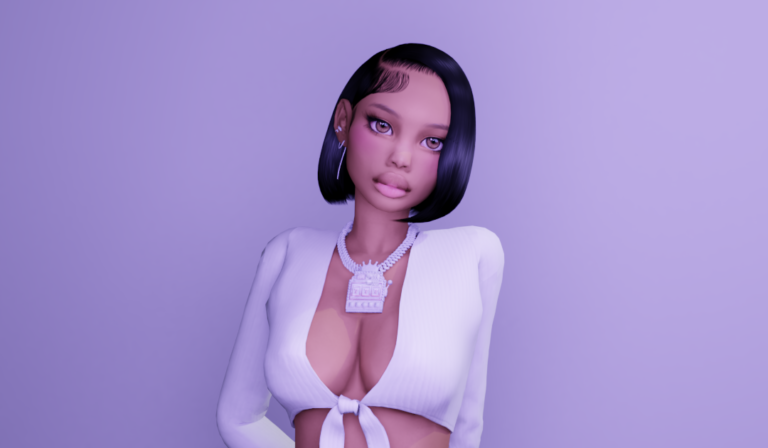 Sims 4 Face Presets & Sliders For Better GamePlay
