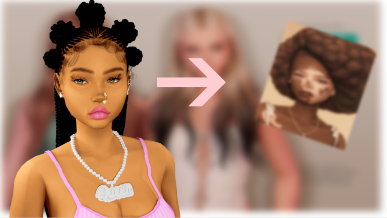 50 Plus CC Hair Haul for Sims 4: Your Ultimate Guide to Stylish Custom Hairstyles