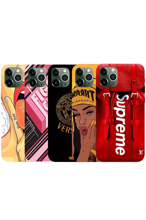 sims 4 phone covers phone cases for your phones