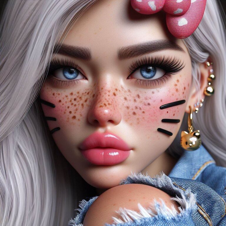 MAKE YOUR SIMS MORE REALISTIC WITH THESES LINKS