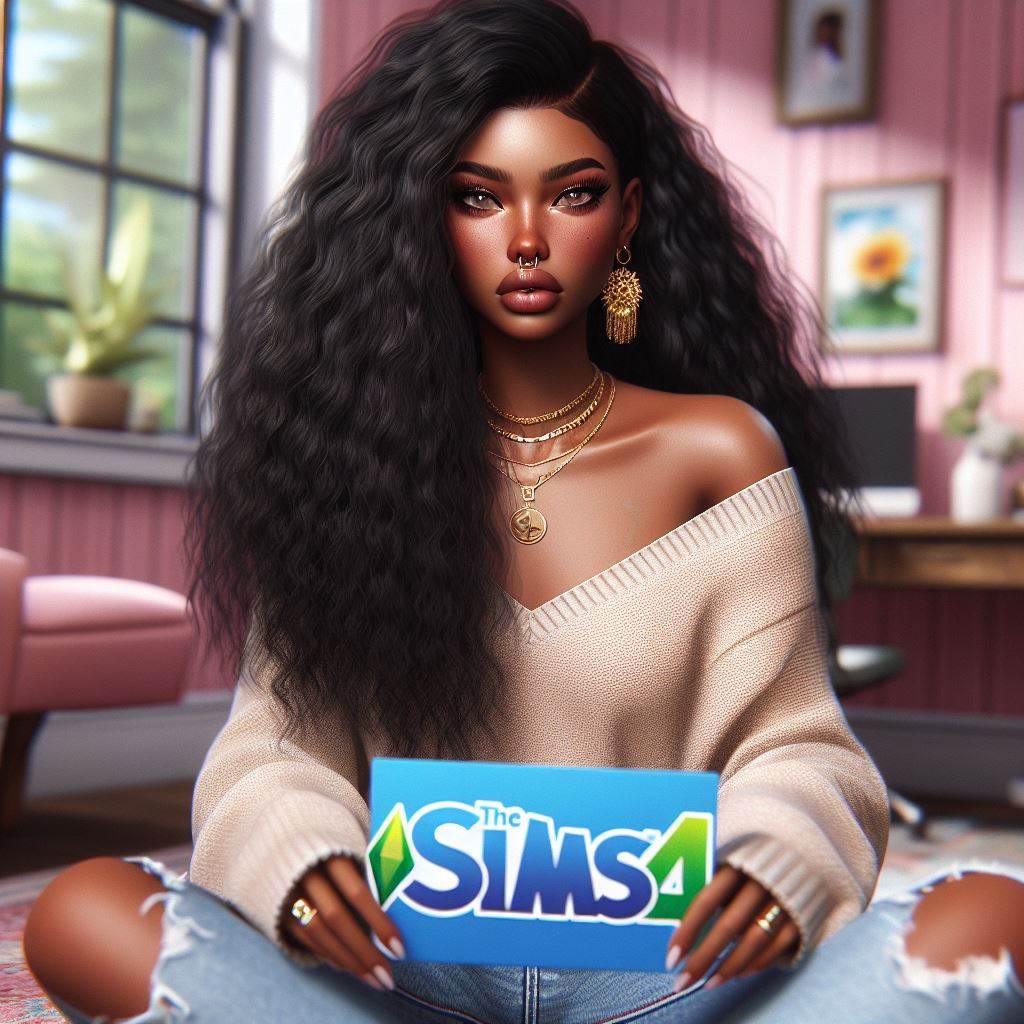 MUST HAVE MODS & OVERRIDES SIMS 4