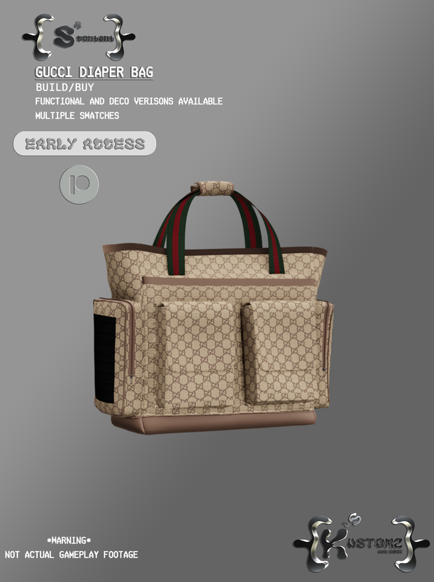 The sims 4 men and woman cc finds
