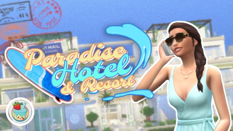 sims 4 mods download Must have mods