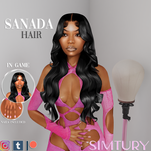 sims 4 cc finds download free