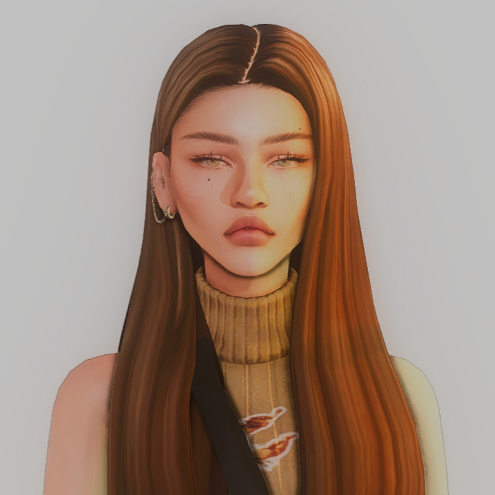 Teen Sim Dump sims 4