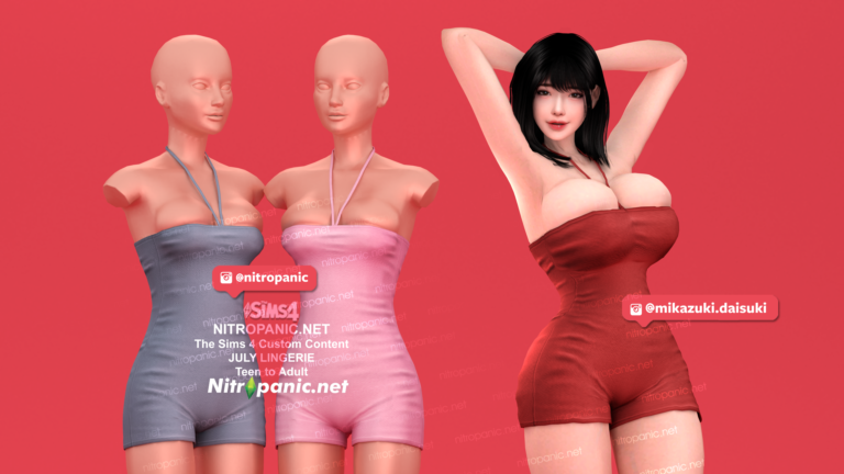 Nitropanic 2024 folder