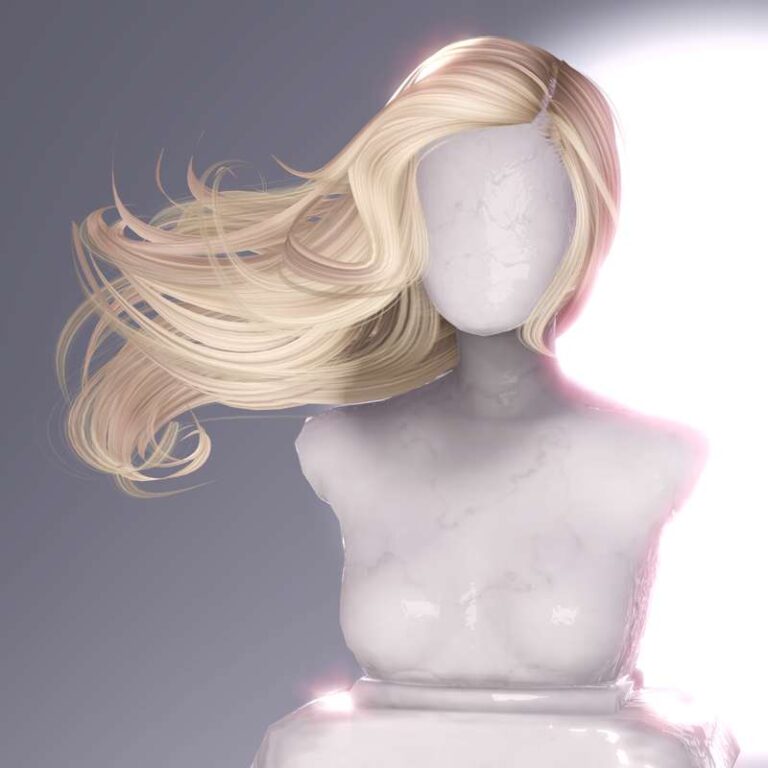 gramsims sims 4 hair cc finds