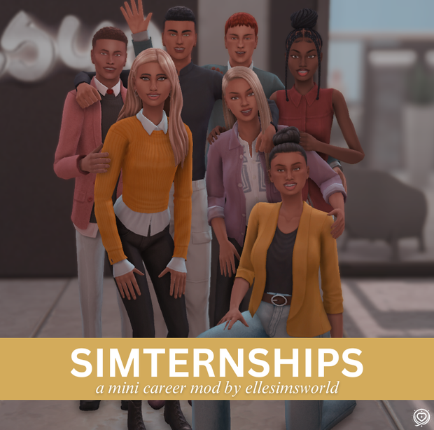 sims 4 mods that you need