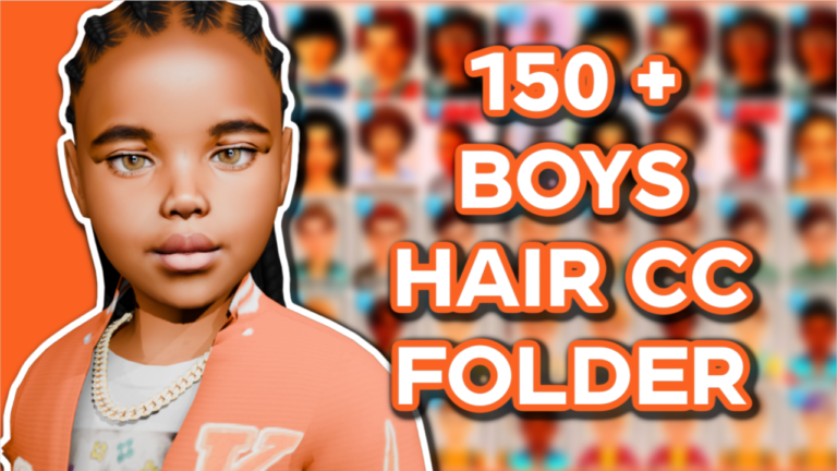 sims 4 boys hair cc download