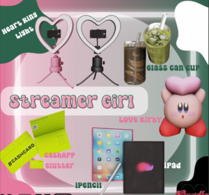 10 Essential Clutter Items for Sims 4 Homes