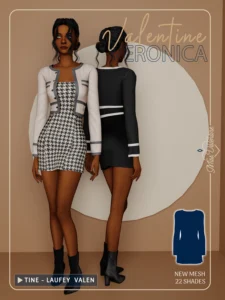 sims 4 cc finds download