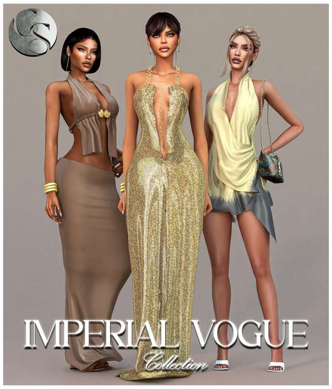 Sims 4 all in one download cc find