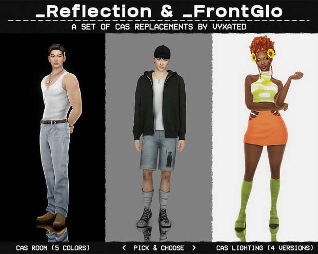 8 overrides for realistic gameplay the sims 4