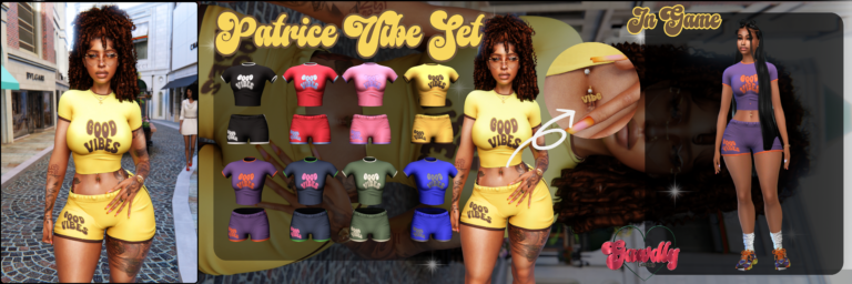 sims 4 cc finds free download