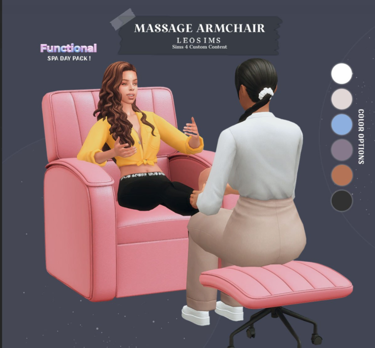 sims 4 cc finds download free