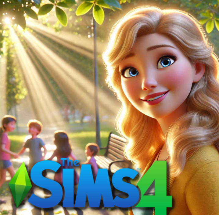 HAPPY NANNY 2.0 IS HERE