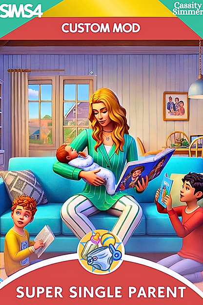 sims 4 mods finds download
