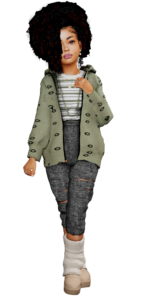 sims 4 kids cc download