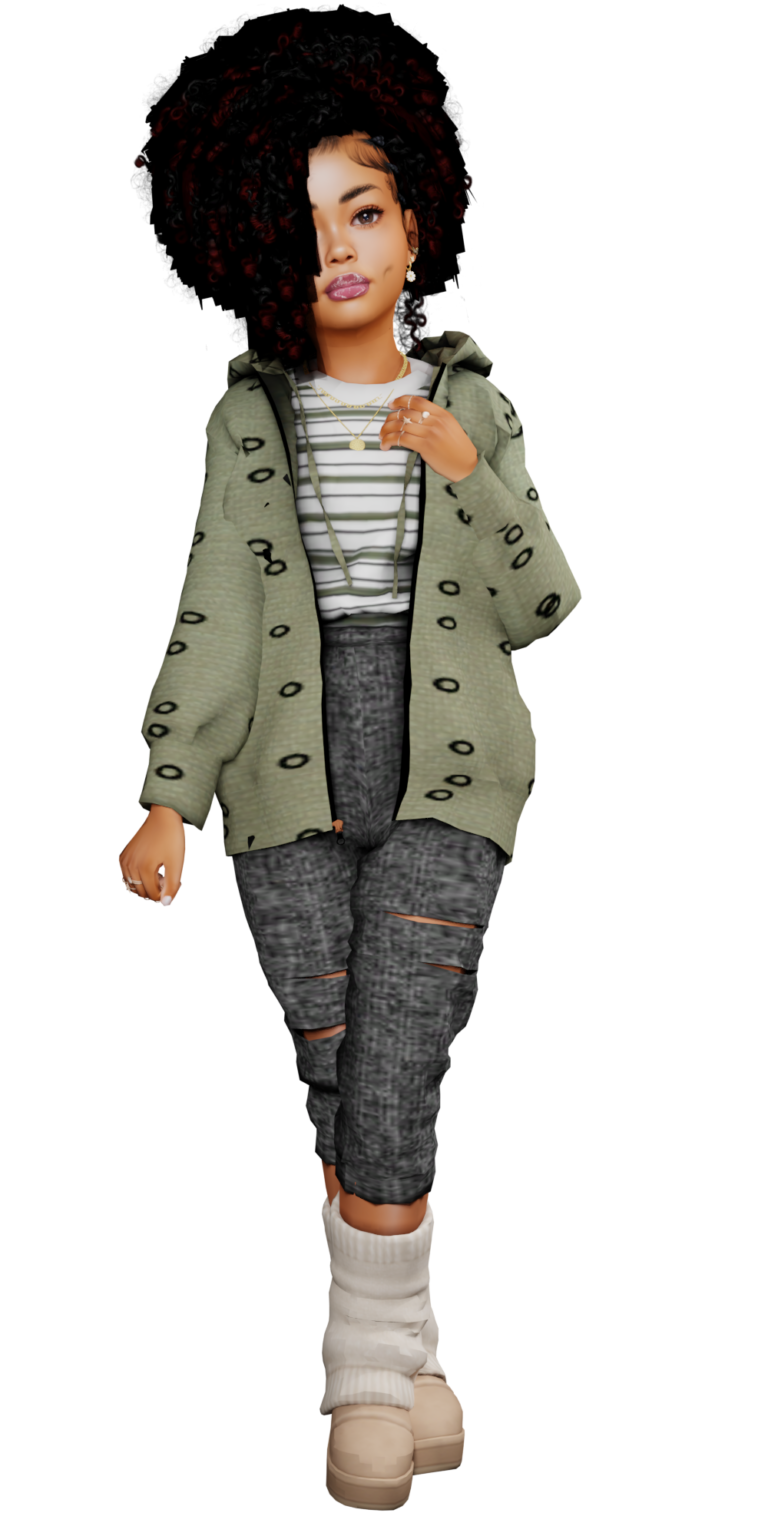 sims 4 kids cc download