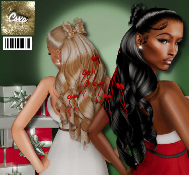 new hair downloads sims 4