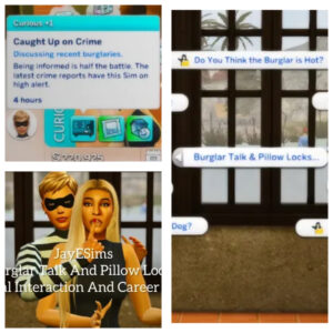 sims 4 mods new download