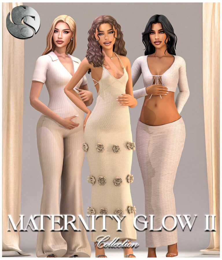 sims 4 cc finds download now
