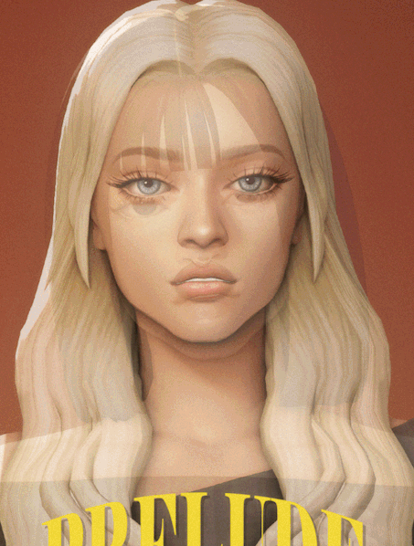 The Prelude Hair Set