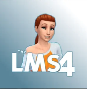LittleMsSam All In One Folder Sims 4 Mods Download