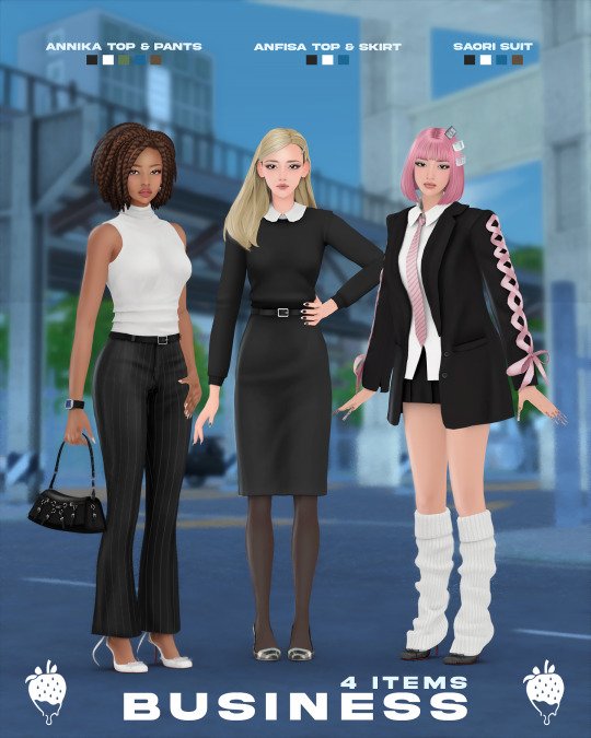 Cazhan Public Download
